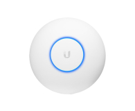 UBIQUITI Wave 2 1k+ User UAP-XG-EU - 437080 - zdjęcie 1